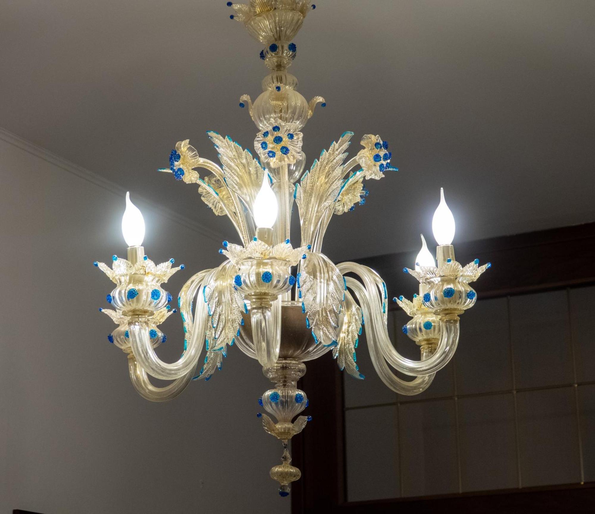 Central Apartment Ca' Dei Ferro - Murano Venice Екстер'єр фото
