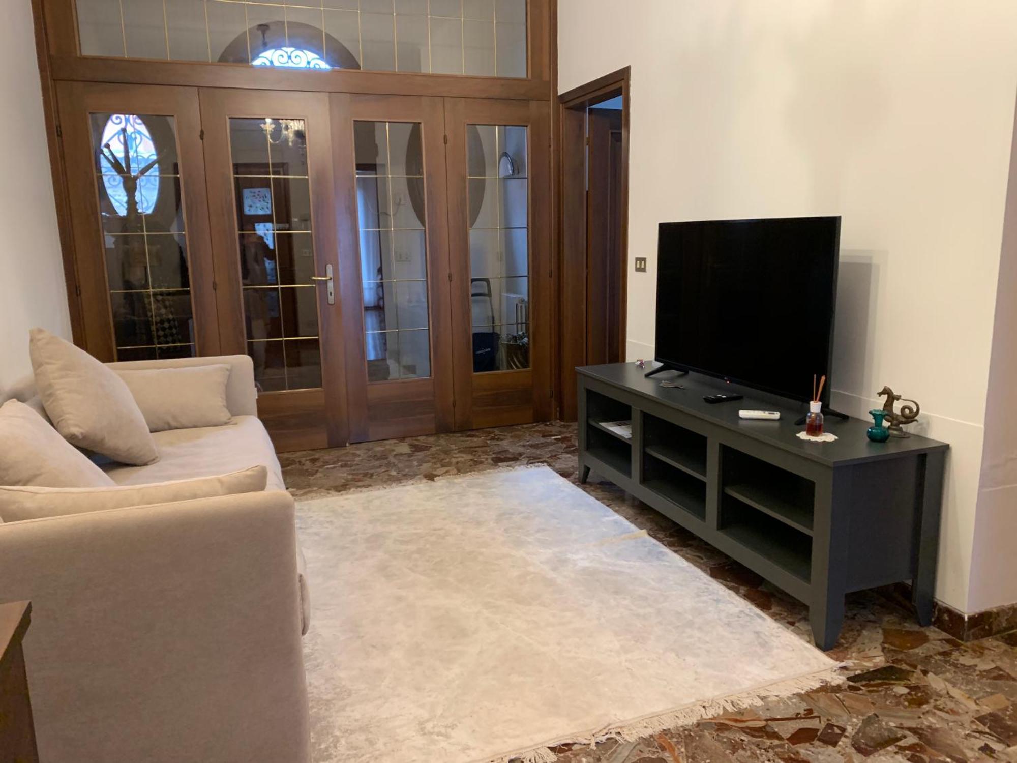 Central Apartment Ca' Dei Ferro - Murano Venice Екстер'єр фото