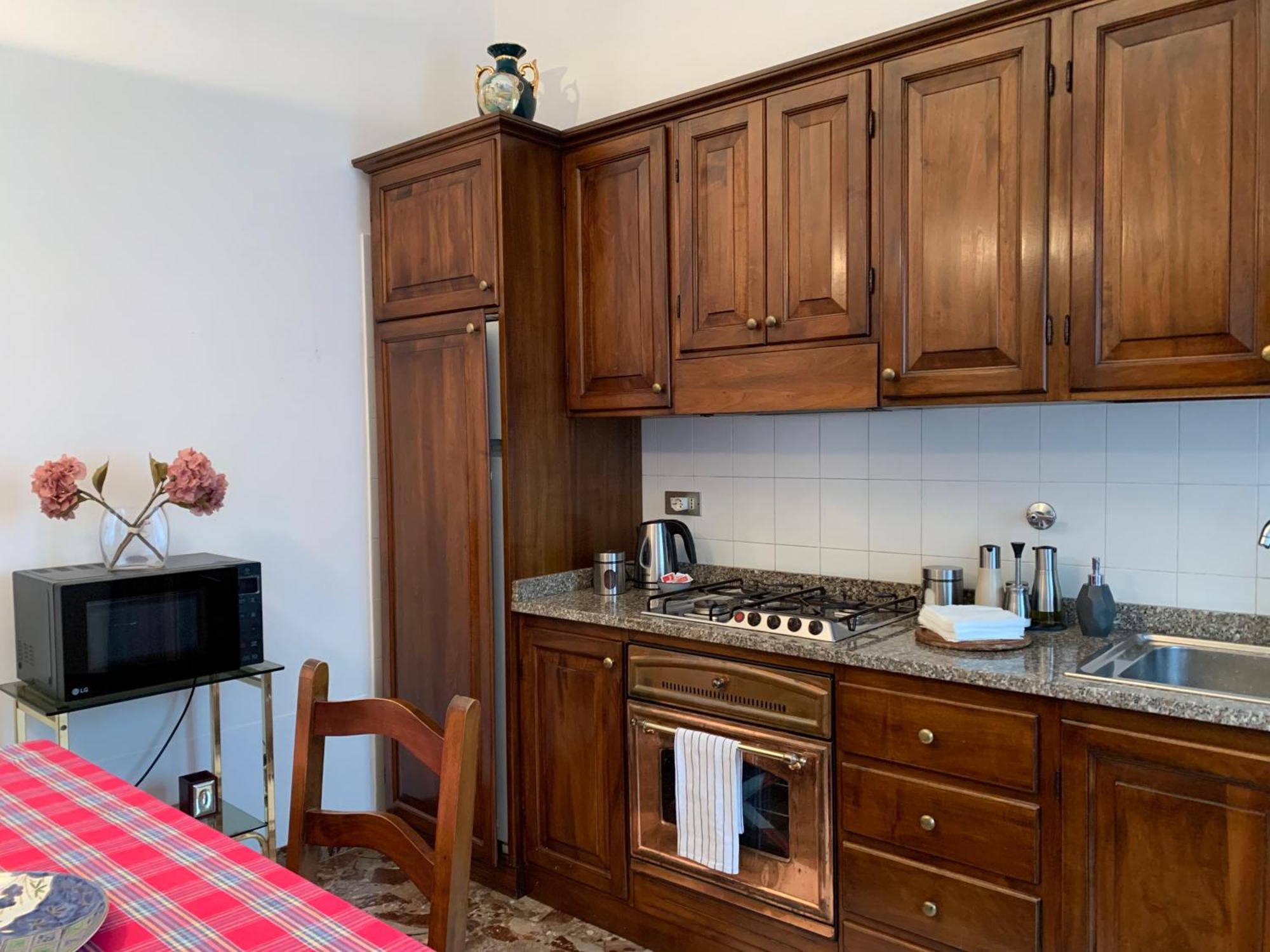 Central Apartment Ca' Dei Ferro - Murano Venice Екстер'єр фото