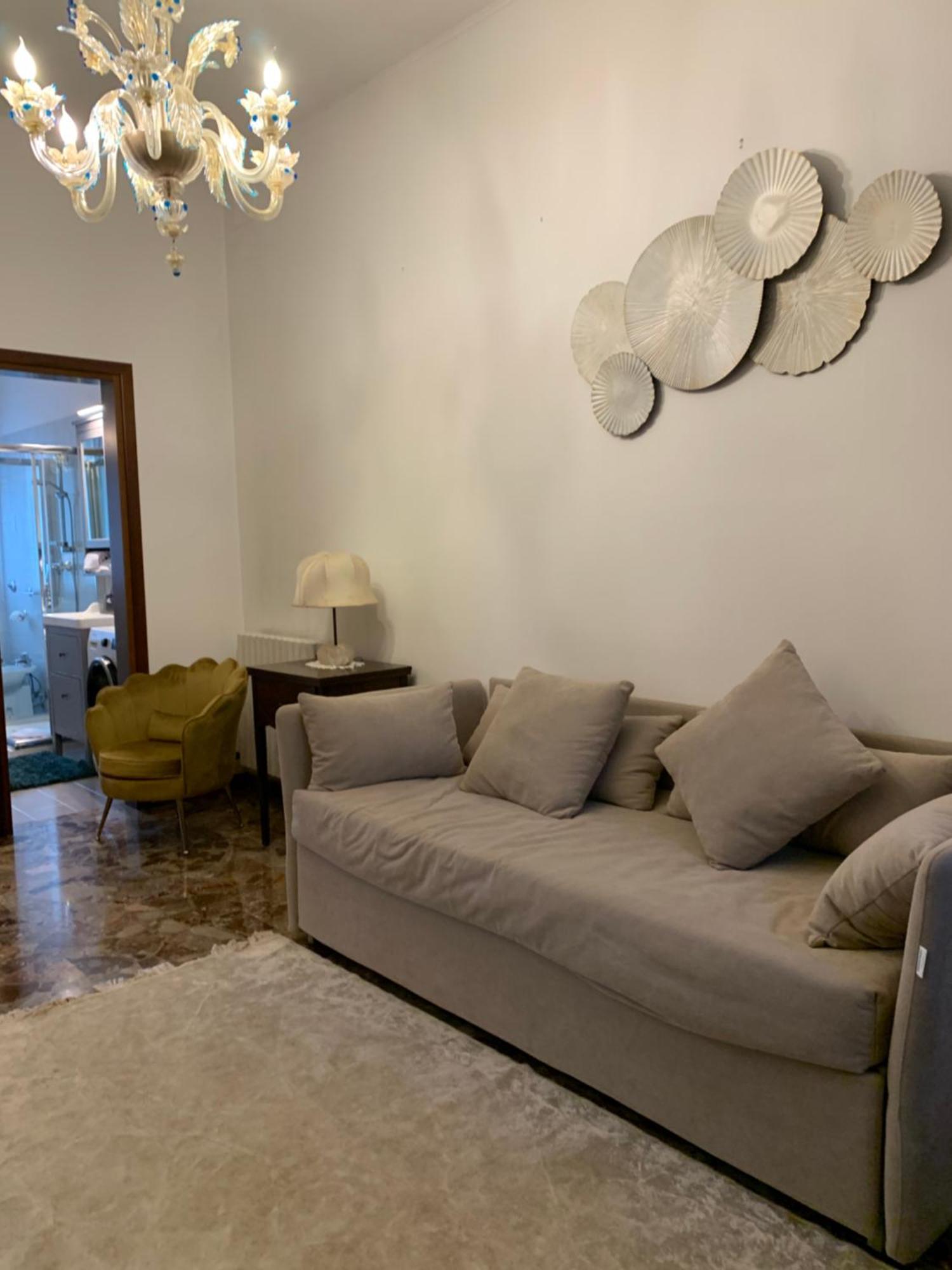 Central Apartment Ca' Dei Ferro - Murano Venice Екстер'єр фото